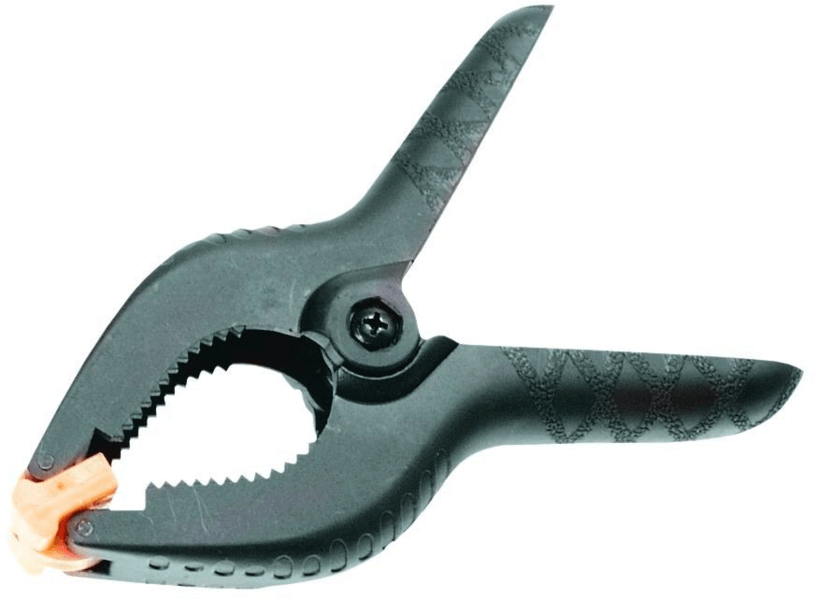 top tools zijlklem 100 mm 12a410