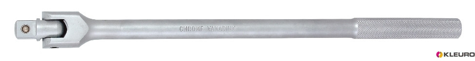 neo wringsleutel 510 mm 3/4 aansluiting 08-356