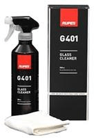 rupes g401 glass cleaner 500 ml