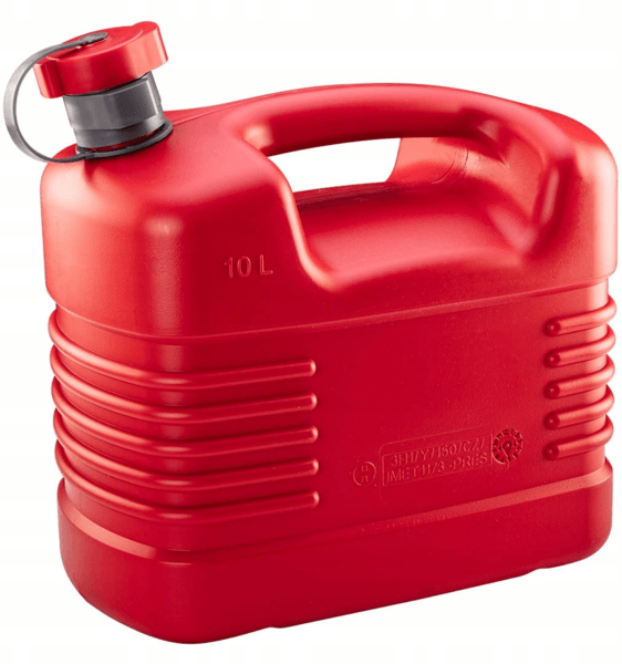 neo jerrycan 10 ltr 11-560