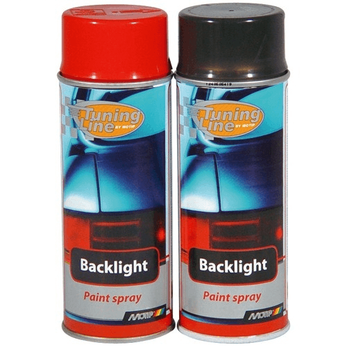motip redlight 00261 400 ml