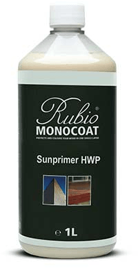 rubio monocoat sunprimer hwp natural 5 ltr