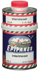 epifanes interimcoat 0.75 kg