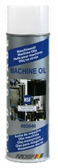 motip food grade machine-oil 005040 500 ml
