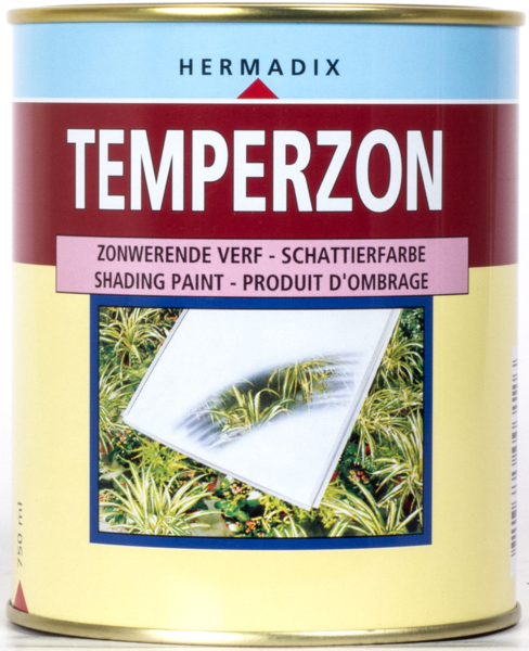 hermadix temperzon t-74 15 ltr