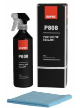 rupes p808 protective sealant 0.5 ltr