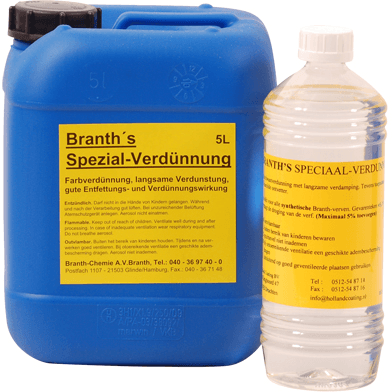 brantho korrux speciaal verdunning 1 ltr