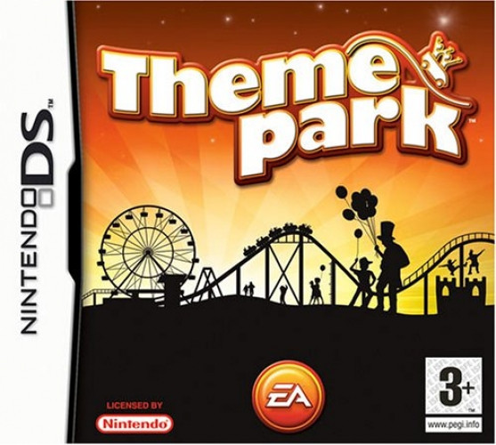 Theme Park