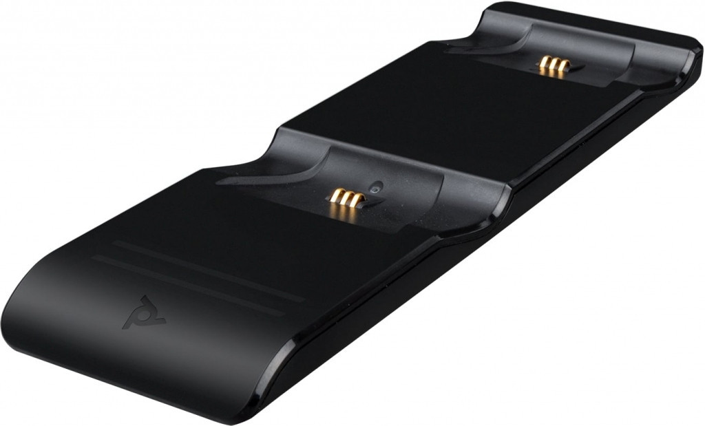 PDP Gaming Ultra Slim Charge System