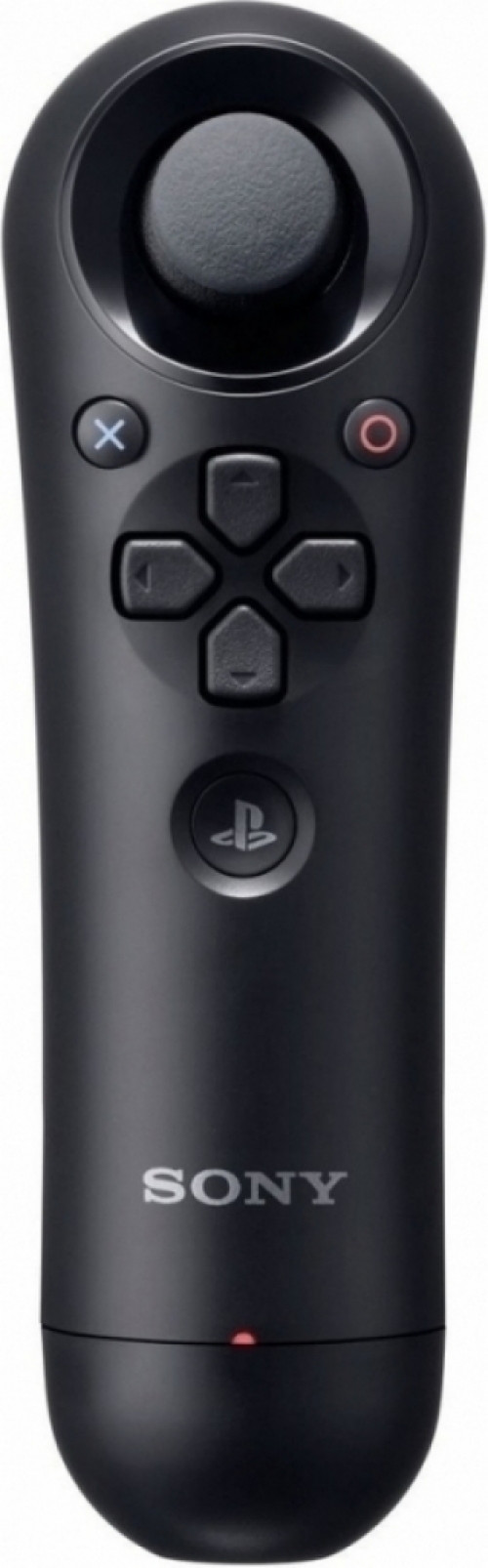 PS3 Sub Controller (Move Navigation Controller)