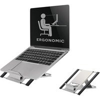 Neomounts NSLS100 - Tablet / Laptop standaard