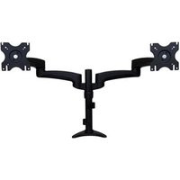 StarTech.com Dual monitor arm