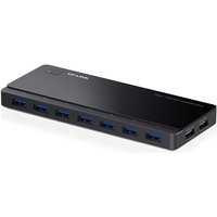 TP-Link UH720 USB 3.0 Hub