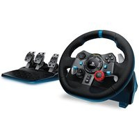 Logitech G29 Driving Force-racestuur