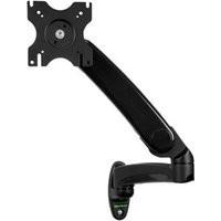 StarTech.com Monitor arm - muur bevestiging - volledig beweegbaar - scharnierend (ARMPIVWALL)