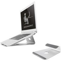 Neomounts laptop stand - NSLS025