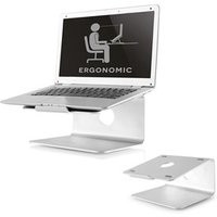 Neomounts laptop stand - NSLS050