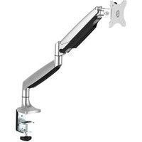 StarTech.com Monitor arm bureau monteerbaar en volledig beweegbaar aluminium