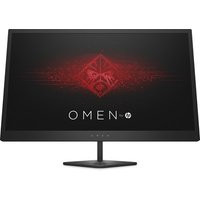 HP OMEN 25 - 24.5"