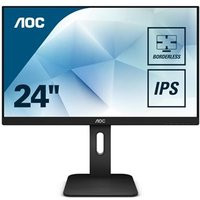 AOC Pro-line 24P1 - 23.8"