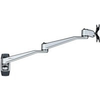 StarTech.com Monitor arm wandmonteerbaar