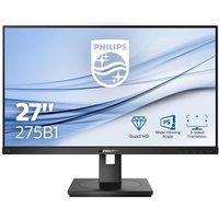 Philips B Line 275B1/00 - 27"