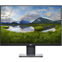 DELL P2421 - 24.1"