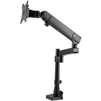 StarTech.com Monitor arm bureau scharnierend 2x USB 3.0 premium