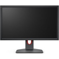 BenQ ZOWIE XL2411K - 24"