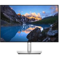 DELL UltraSharp U2421E - 24.1''