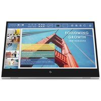 HP E-Series E14 G4 (1B065AA) - 14"