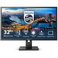 Philips B Line 325B1L/00- 31.5"