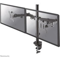 Neomounts monitorarm - FPMA-D550DBLACK