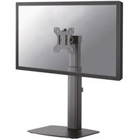 Neomounts monitor bureausteun - FPMA-D865BLACK