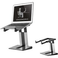 Neomounts opvouwbare laptop stand - NSLS200