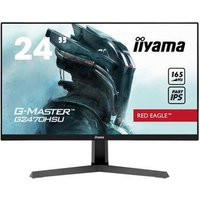 iiyama G-MASTER - 23.8"