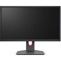 BenQ ZOWIE XL2540K - 24.5"