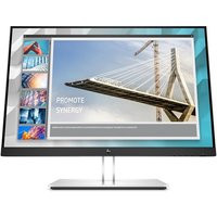 HP E-Series E24i G4 (9VJ40AA) - 24"