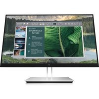 HP E24u G4 (189T0AA) - 23.8"