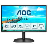 AOC B2 24B2XH/EU - 23.8"