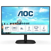 AOC 27B2H - 27"