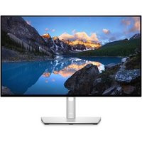 DELL UltraSharp U2422H - 23,8"