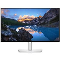 DELL UltraSharp U2722D - 27''