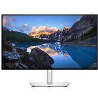 DELL U2722DE - 27''