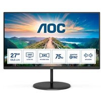 AOC U27V4EA - 27"