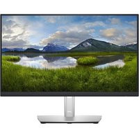 DELL P2222H - 21.5"