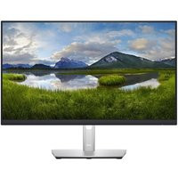 DELL P2422H - 23.8"