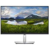 DELL P2722H - 27"