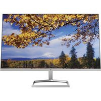 HP M27f - 27"