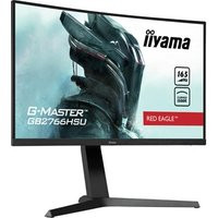 iiyama G-MASTER GB2766HSU-B1 - 27"